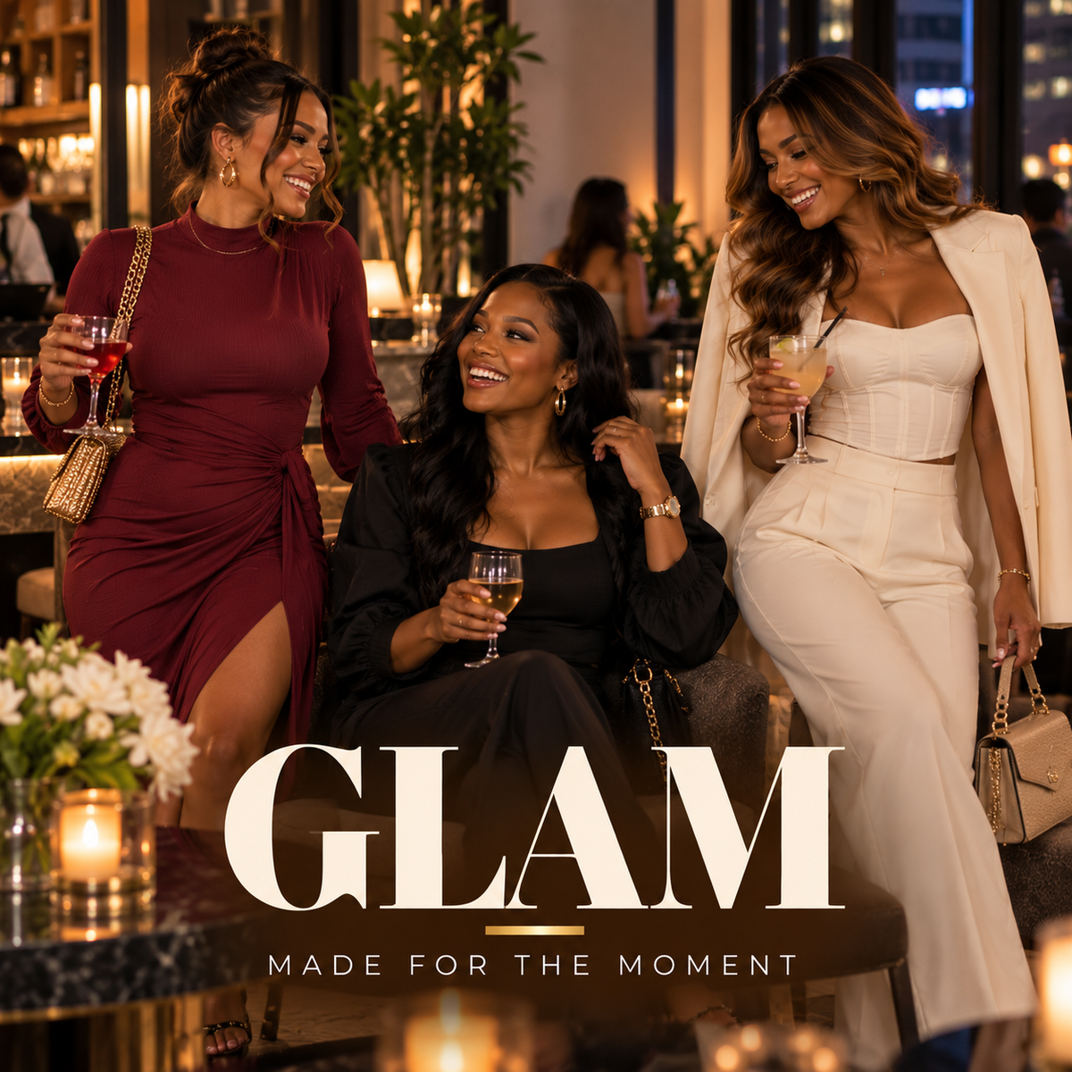 Glam