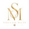 SINCLAIR MILAN - Home