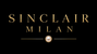 Sinclair Milan - Home