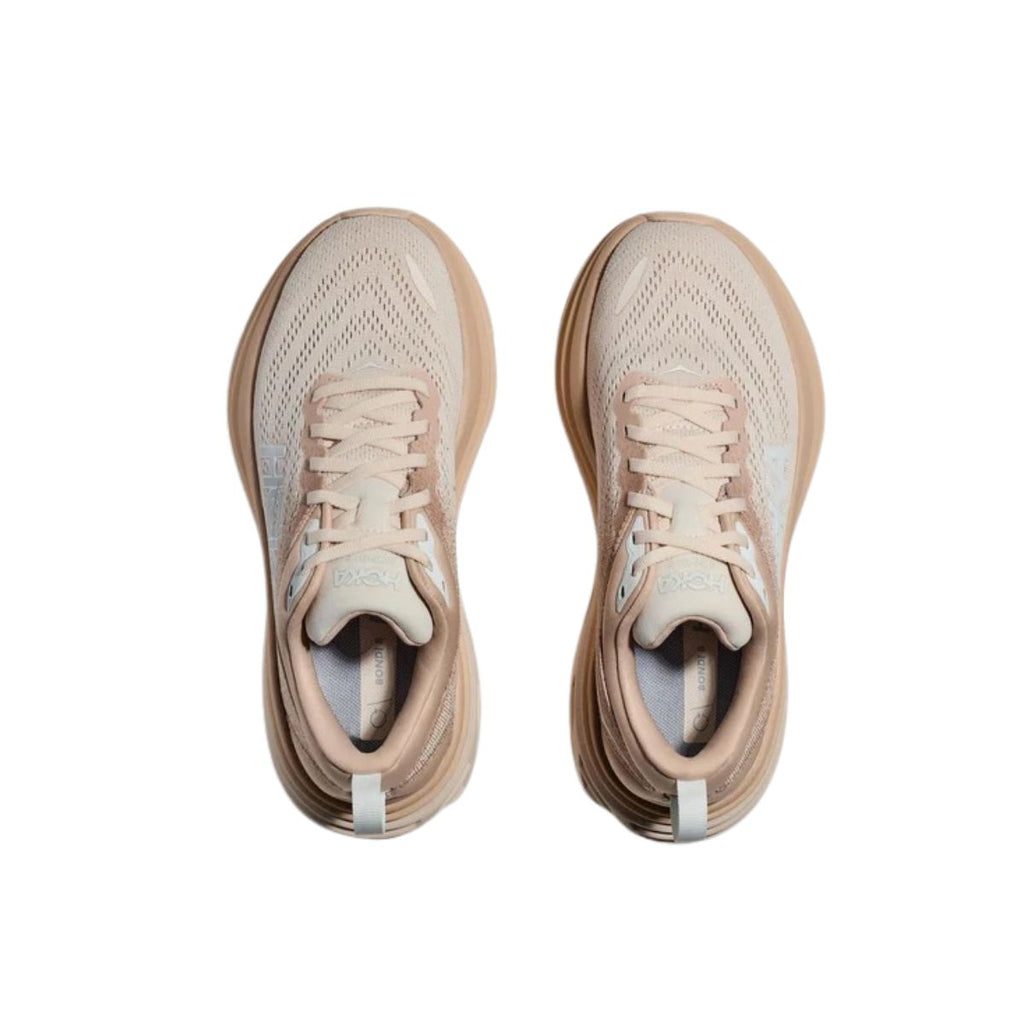 HOKA Bondi 8s Running Shoes